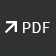 fichier pdf