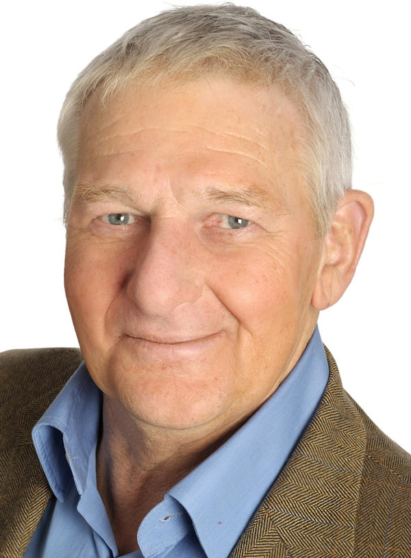 Alain ARVINBEROD Sport et