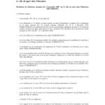 thumbnail of 20071113_resolution_role_sport_education_2007