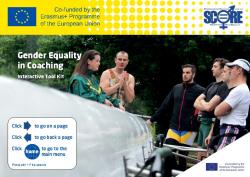 thumbnail of 2016_PROJECT_SCORE_Gender Equality in Coaching Interactive Toolkit April 2016