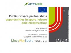 thumbnail of Session 2 Joze Jenstrele I 161115_SLO_Ljubljana_ActiveVoice_public-private partnerships_161113
