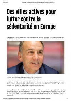 thumbnail of FR_EURACTIV_Des villes actives pour lutter contre la sédentarité en Europe – EURACTIV
