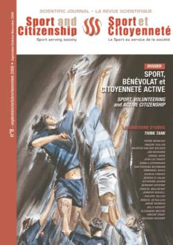 thumbnail of sport_benevolat_citoyennete_active