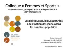 thumbnail of Carine-Guerandel_Femmes et Sports_TR1