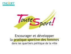 thumbnail of Marine-Renard_Femmes et Sports_TR1