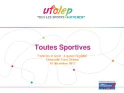 thumbnail of Toutes Sportives – Femmes et Sports_TR2