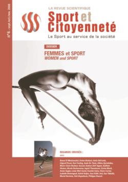 thumbnail of femmes_et_sport