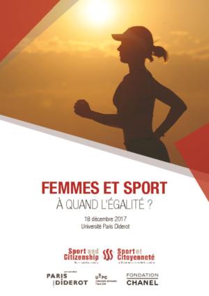 thumbnail of Actes_du_colloque_Femmes_et_Sport_A_quand_legalite_18-12-2017