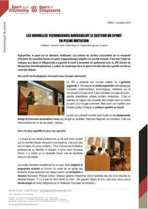 thumbnail of CP_Colloque education Sport et Citoyennete
