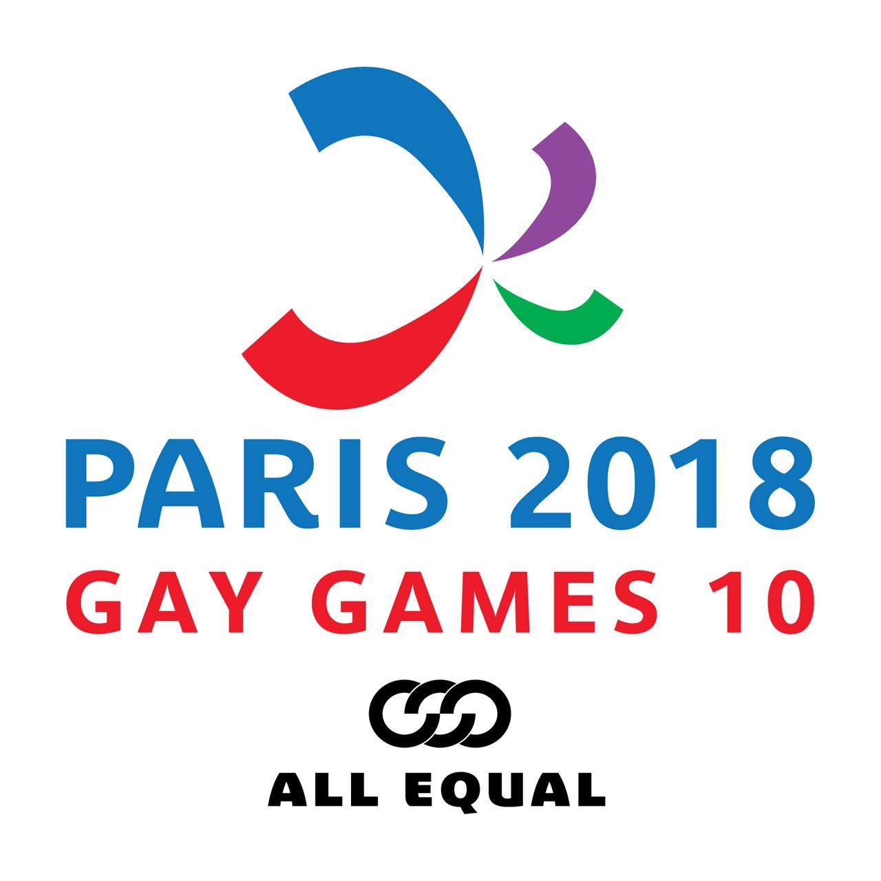 À Paris, des clubs de sport LGBT+ pour se sentir en sécurité