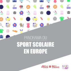 thumbnail of sport scolaire en europe
