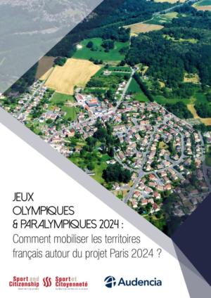 thumbnail of Publication audencia 2021