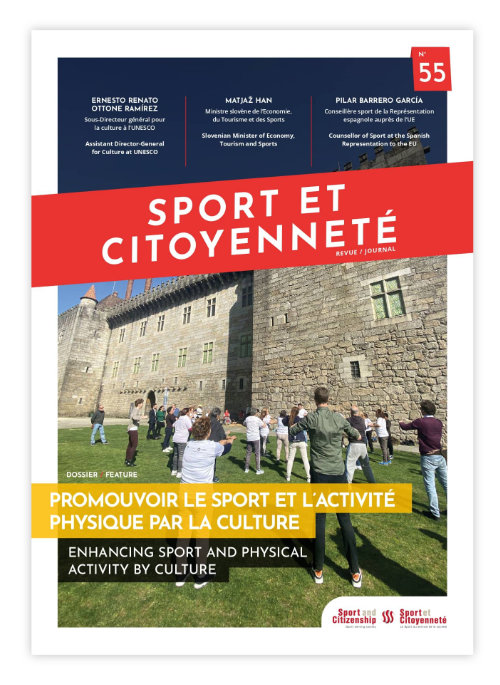 REVUE_Sport et Citoyenneté_55-couverture+ombre
