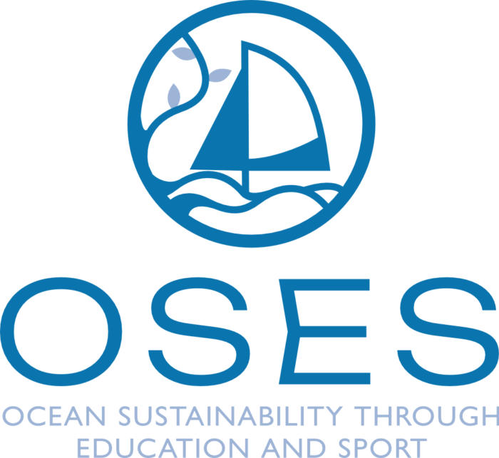 Logo du projet OSES