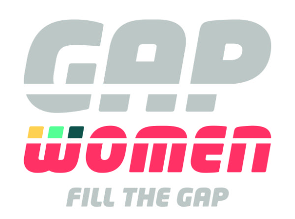 Gap women
